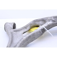 2011-2014 Porsche Cayenne Right Front Lower Control Arm 95834105403 OEM