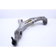 2011-2014 Porsche Cayenne Right Front Lower Control Arm 95834105403 OEM