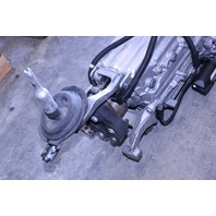 2008-2013 BMW M3 6 Speed Manual Transmission OEM
