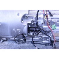 2008-2013 BMW M3 6 Speed Manual Transmission OEM