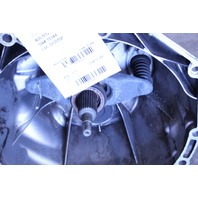 2008-2013 BMW M3 6 Speed Manual Transmission OEM