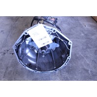 2008-2013 BMW M3 6 Speed Manual Transmission OEM