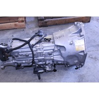 2008-2013 BMW M3 6 Speed Manual Transmission OEM
