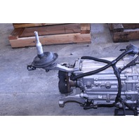 2008-2013 BMW M3 6 Speed Manual Transmission OEM