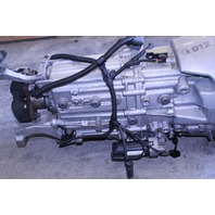 2008-2013 BMW M3 6 Speed Manual Transmission OEM