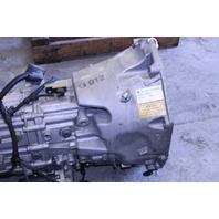 2008-2013 BMW M3 6 Speed Manual Transmission OEM
