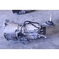 2008-2013 BMW M3 6 Speed Manual Transmission OEM