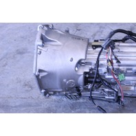 2008-2013 BMW M3 6 Speed Manual Transmission OEM