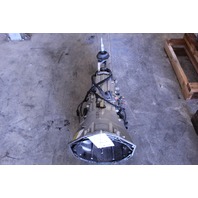 2008-2013 BMW M3 6 Speed Manual Transmission OEM
