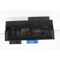 2008 BMW M3 Electronic Junction Box Body Control Module BCM OEM