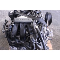 2014-2016 Porsche Boxster S Cayman S 3.4 Engine Assembly OEM