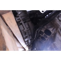 2014-2016 Porsche Boxster S Cayman S 3.4 Engine Assembly OEM