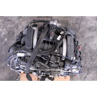 2014-2016 Porsche Boxster S Cayman S 3.4 Engine Assembly OEM