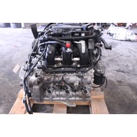 2014-2016 Porsche Boxster S Cayman S 3.4 Engine Assembly OEM