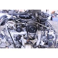2014-2016 Porsche Boxster S Cayman S 3.4 Engine Assembly OEM