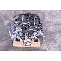 2014-2016 Porsche Boxster S Cayman S 3.4 Engine Assembly OEM