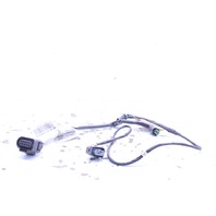 2013 2014 2015 2016 Porsche Boxster Cayman Wiring Cable Wire Loom Harness OEM