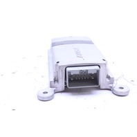 Porsche 911 Boxster Cayman Subwoofer AMP Amplifier 9P1035465 OEM