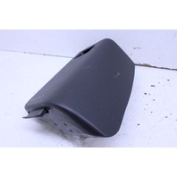 2014 Porsche Boxster S 3.4 Tire Sealant Kit OEM