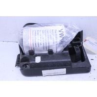 2014 Porsche Boxster S 3.4 Tire Sealant Kit OEM