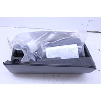 2014 Porsche Boxster S 3.4 Tire Sealant Kit OEM