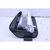 2014 Porsche Boxster S 3.4 Tire Sealant Kit OEM