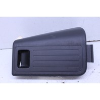 2014 Porsche Boxster S 3.4 Tire Sealant Kit OEM 16346-tire fluid