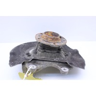 2006-2010 BMW M5 Front Right Spindle Knuckle 31212282880 OEM