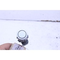 2007 BMW M5 Rear Parking Sensor PDC OEM