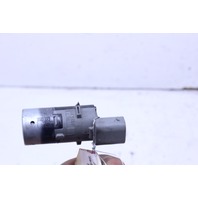 2007 BMW M5 Rear Parking Sensor PDC OEM