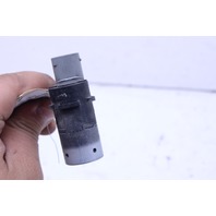 2007 BMW M5 Rear Parking Sensor PDC OEM