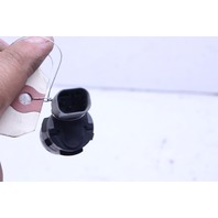 2007 BMW M5 Rear Parking Sensor PDC OEM