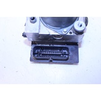 2015 Fiat 500 ABS Anti Lock Brake Pump OEM