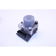 2015 Fiat 500 ABS Anti Lock Brake Pump OEM