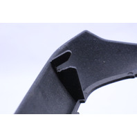 1999-2004 Porsche 911 996 Coupe Overhead Dome Light Trim Bezel OEM