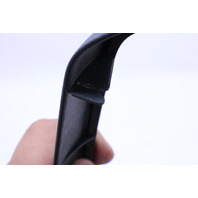 1999-2004 Porsche 911 996 Coupe Overhead Dome Light Trim Bezel OEM