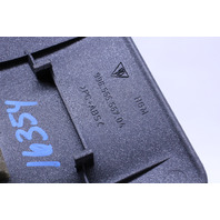 1999-2004 Porsche 911 996 Coupe Overhead Dome Light Trim Bezel OEM