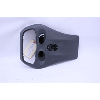 1999-2004 Porsche 911 996 Coupe Overhead Dome Light Trim Bezel OEM