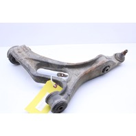 2003 -2010 Porsche Cayenne Right Front Lower Control Arm 7L0407154A OEM
