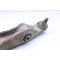 2003 -2010 Porsche Cayenne Right Front Lower Control Arm 7L0407154A OEM