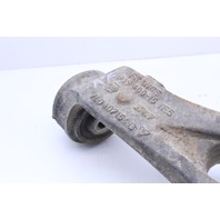 2003 -2010 Porsche Cayenne Right Front Lower Control Arm 7L0407154A OEM