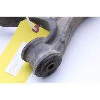 2003 -2010 Porsche Cayenne Right Front Lower Control Arm 7L0407154A OEM