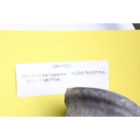 2003 -2010 Porsche Cayenne Right Front Lower Control Arm 7L0407154A OEM