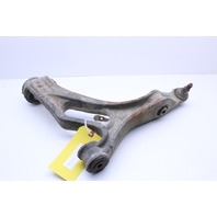 2003 -2010 Porsche Cayenne Right Front Lower Control Arm 7L0407154A OEM
