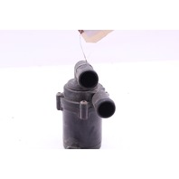 2008 Porsche Cayenne GTS 957 Auxiliary Water Pump OEM