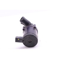 2008 Porsche Cayenne GTS 957 Auxiliary Water Pump OEM