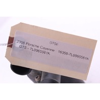 2008 Porsche Cayenne GTS 957 Auxiliary Water Pump OEM