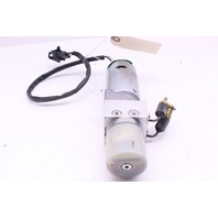 2008-2010 Porsche Cayenne 957 Hatch Tailgate Hydraulic Pump Motor OEM