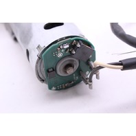 2008-2010 Porsche Cayenne 957 Hatch Tailgate Hydraulic Pump Motor OEM