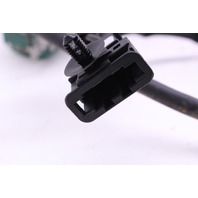 2008-2010 Porsche Cayenne 957 Hatch Tailgate Hydraulic Pump Motor OEM